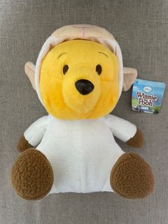（分類：）位於 。 由 cc_goodstuffs 提交（商品編號 1264410310，圖片 1）。簡介： 。