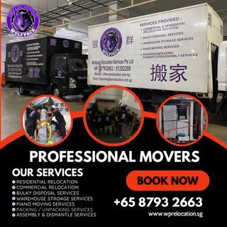 WOLFPACKRELOCATION | MOVER | MOVERS AND DELIVERY | MOVING SERVICE | FURNITURE MOVER | BED MOVER | PIANO MOVER | FISH TANK MOVER | MOVERS CHEAP WITH MANPOWER | OFFICE MOVER | ROOM MOVER | DISMANTLE AND DISPOSAL SERVICES | MOVERS CHEAP WITH MANPOWER
