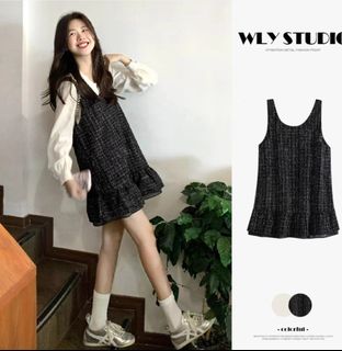 Affordable clearance women's dresses