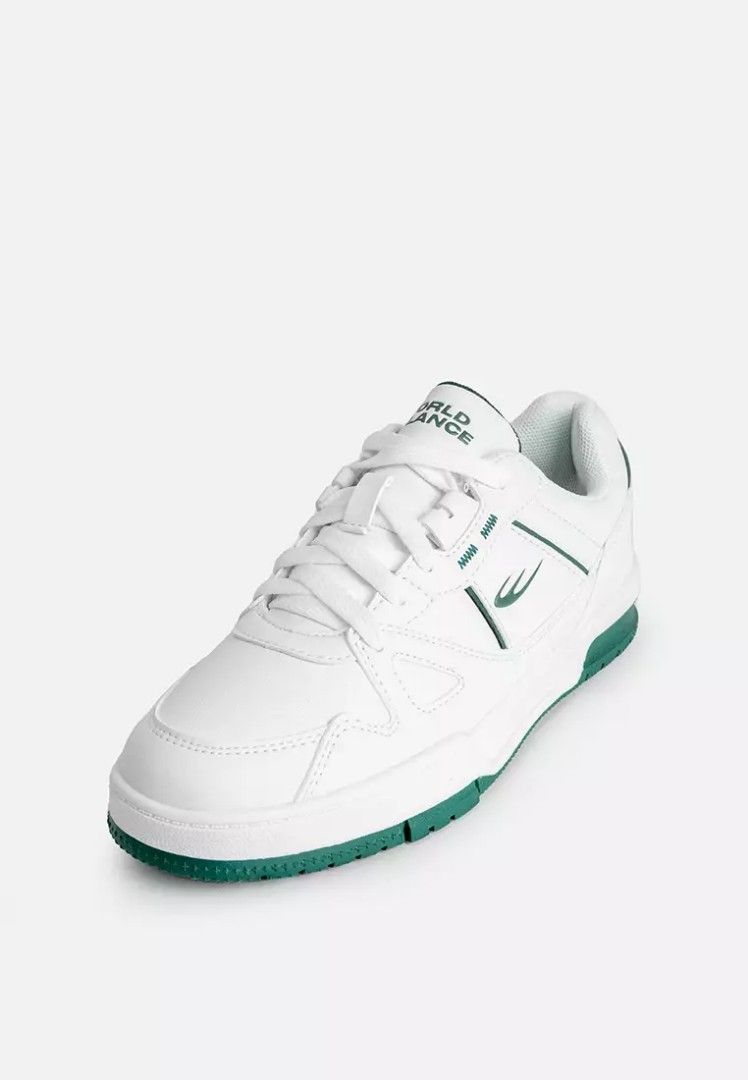 World balance shoes for men 2019 new arrivals