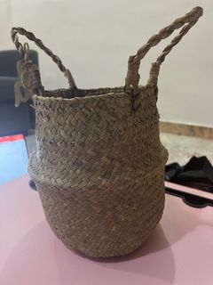 (Category: ) located in . Submitted by mehraj (Listing ID 1264425916, Image 1). Description: .