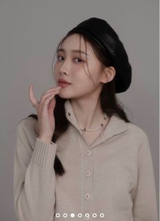由 wallqpan (刊登 ID 1264341997，圖片 1) 提交，位於 的 (類別：)，說明：。