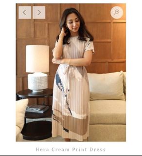 (Kategori: ) berada di . Dikirim oleh hellojesslyn (ID iklan 1264340613, Gambar 1). Deskripsi: .