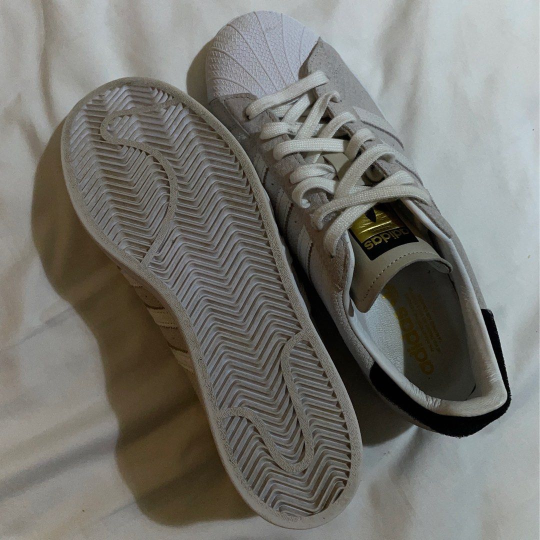Wts adidas hot sale