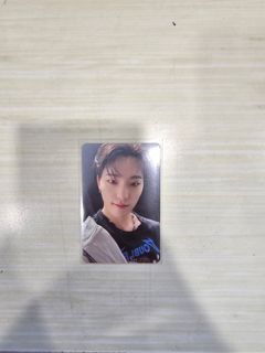 (Category: ) located in . Submitted by prettyu (Listing ID 1264352892, Image 1). Description: .