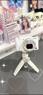 (Category: ) located in . Submitted by ningningnotnini_ (Listing ID 1264275883, Image 1). Description: .