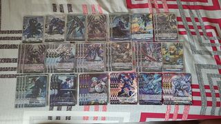 (Category: ) located in . Submitted by dazer28 (Listing ID 1264353469, Image 1). Description: .