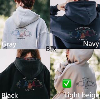 由 looo_mi (刊登 ID 1264346467，圖片 1) 提交，位於 的 (類別：)，說明：。