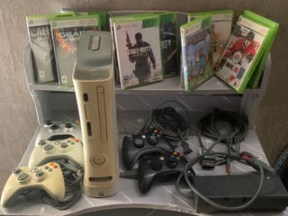 (Category: ) located in . Submitted by russee (Listing ID 1264281699, Image 1). Description: .