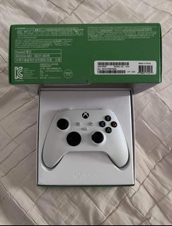 (Category: ) located in . Submitted by muhammad_msrh (Listing ID 1264345245, Image 1). Description: .