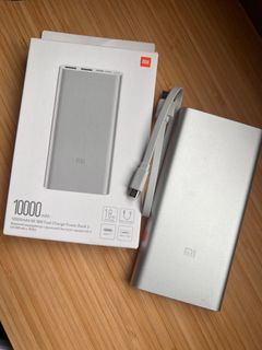 （分類：）位於 。 由 jbee321 提交（商品編號 1264420069，圖片 1）。簡介： 。