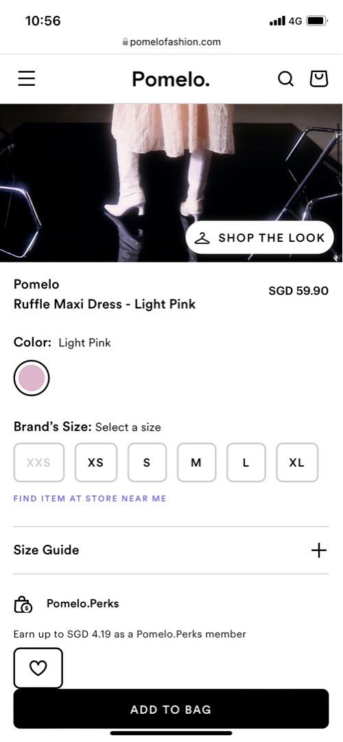 Maxi stores near me hotsell