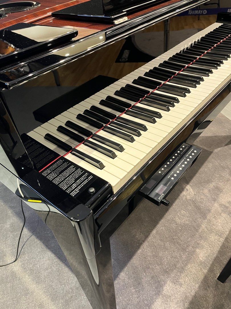 Used yamaha n3x for hot sale sale