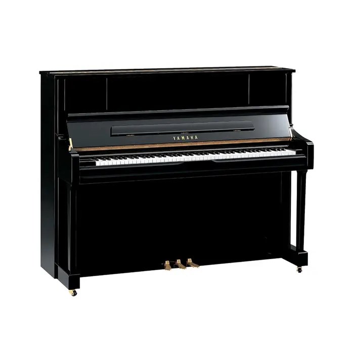 Yamaha Piano MP1Z full set with bench