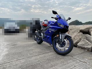 （分類：）位於 。 由 jacobys126 提交（商品編號 1264405515，圖片 1）。簡介： 。