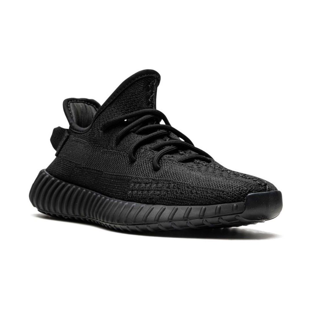 Fausse yeezy hot sale boost 350