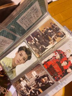 （分類：）位於 。 由 joeyyyyy700 提交（商品編號 1264331874，圖片 1）。簡介： 。