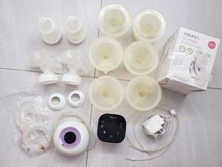 （分類：）位於 。 由 boldfish.f821a5 提交（商品編號 1264427374，圖片 1）。簡介： 。