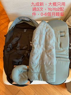 （分類：）位於 。 由 xeniall 提交（商品編號 1264346412，圖片 1）。簡介： 。