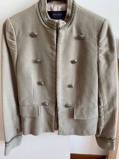 (Category: ) located in . Submitted by shoppinggirl8 (Listing ID 1264279156, Image 1). Description: .