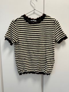 （分類：）位於 。 由 zzzz.ch 提交（商品編號 1264325365，圖片 1）。簡介： 。