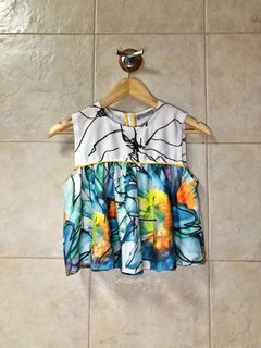 (Category: ) located in . Submitted by ruffcorner (Listing ID 1264395714, Image 1). Description: .