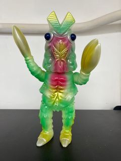 （分類：）位於 。 由 hippoflies 提交（商品編號 1264398578，圖片 1）。簡介： 。