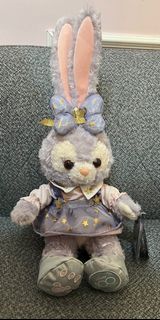 （分類：）位於 。 由 larryleung1024 提交（商品編號 1264476806，圖片 1）。簡介： 。