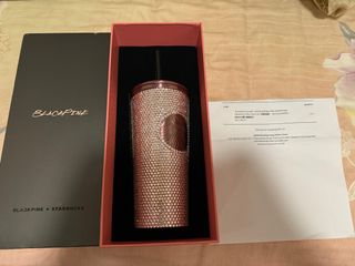 （分類：）位於 。 由 hammfans 提交（商品編號 1264597839，圖片 1）。簡介： 。