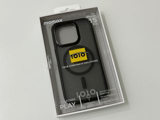 （分類：）位於 。 由 d.l.m. 提交（商品編號 1264535945，圖片 1）。簡介： 。