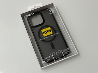 （分類：）位於 。 由 d.l.m. 提交（商品編號 1264535771，圖片 1）。簡介： 。