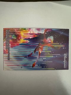 （分類：）位於 。 由 kaibbb 提交（商品編號 1264607027，圖片 1）。簡介： 。