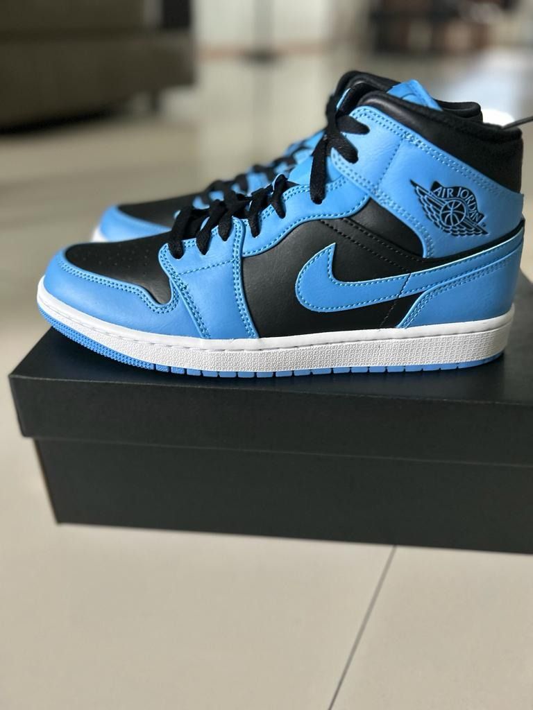 air jordan sale