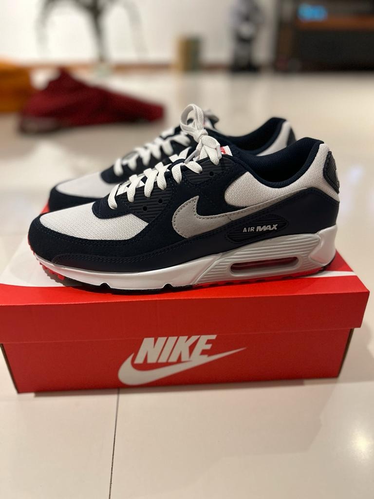Nike air 90 sale online