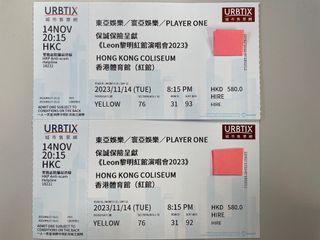 （分類：）位於 。 由 kayaswu 提交（商品編號 1264479490，圖片 1）。簡介： 。