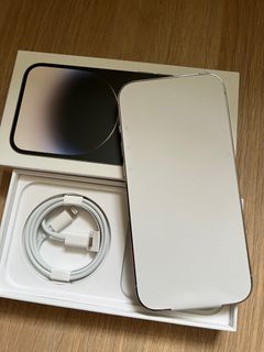（分類：）位於 。 由 touchseller 提交（商品編號 1264459821，圖片 1）。簡介： 。