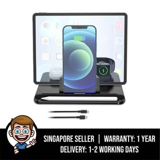 (Category: ) located in . Submitted by souky.sg (Listing ID 1264489697, Image 1). Description: .