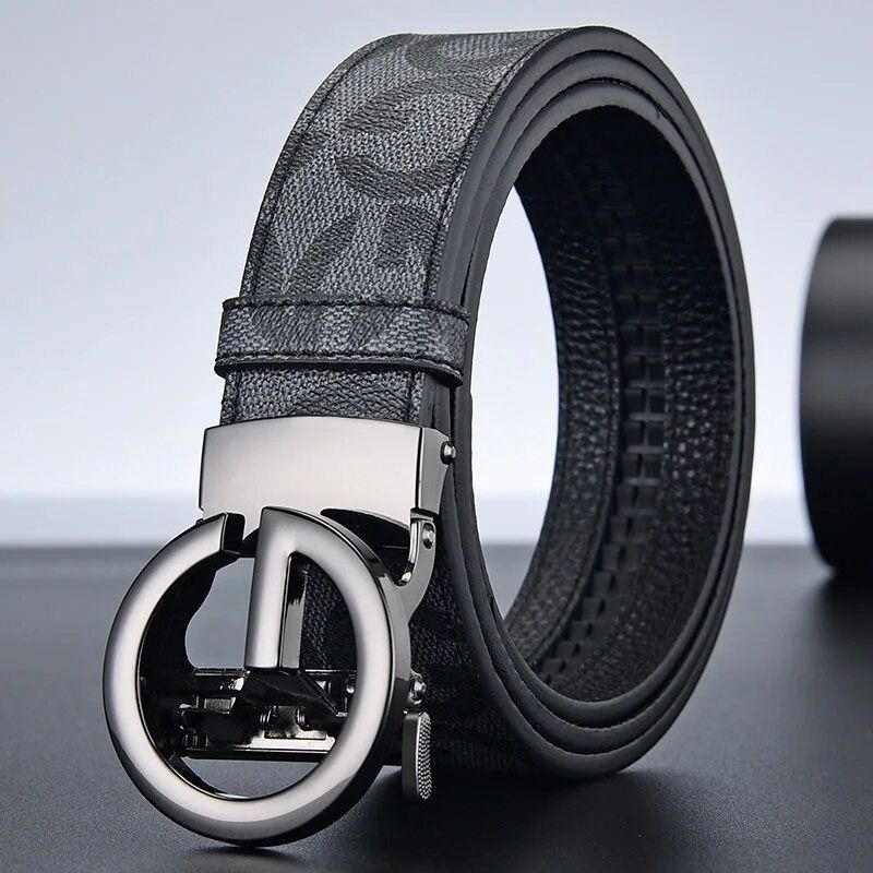 2022 Luxury Designer B Belt Men Women B Buckle Waist Belt for