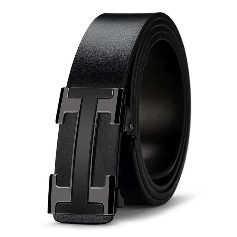 Belts for men new fashion 海外 即決-