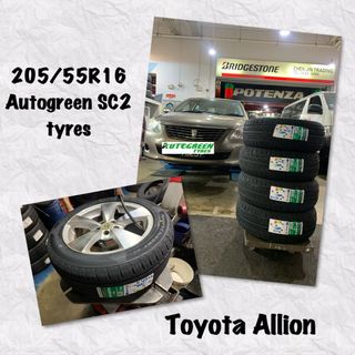 (Category: ) located in . Submitted by chenjin_trading (Listing ID 1264445372, Image 1). Description: .