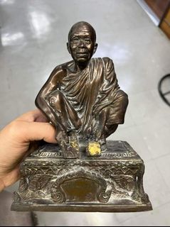 （分類：）位於 。 由 john9527 提交（商品編號 1264467547，圖片 1）。簡介： 。