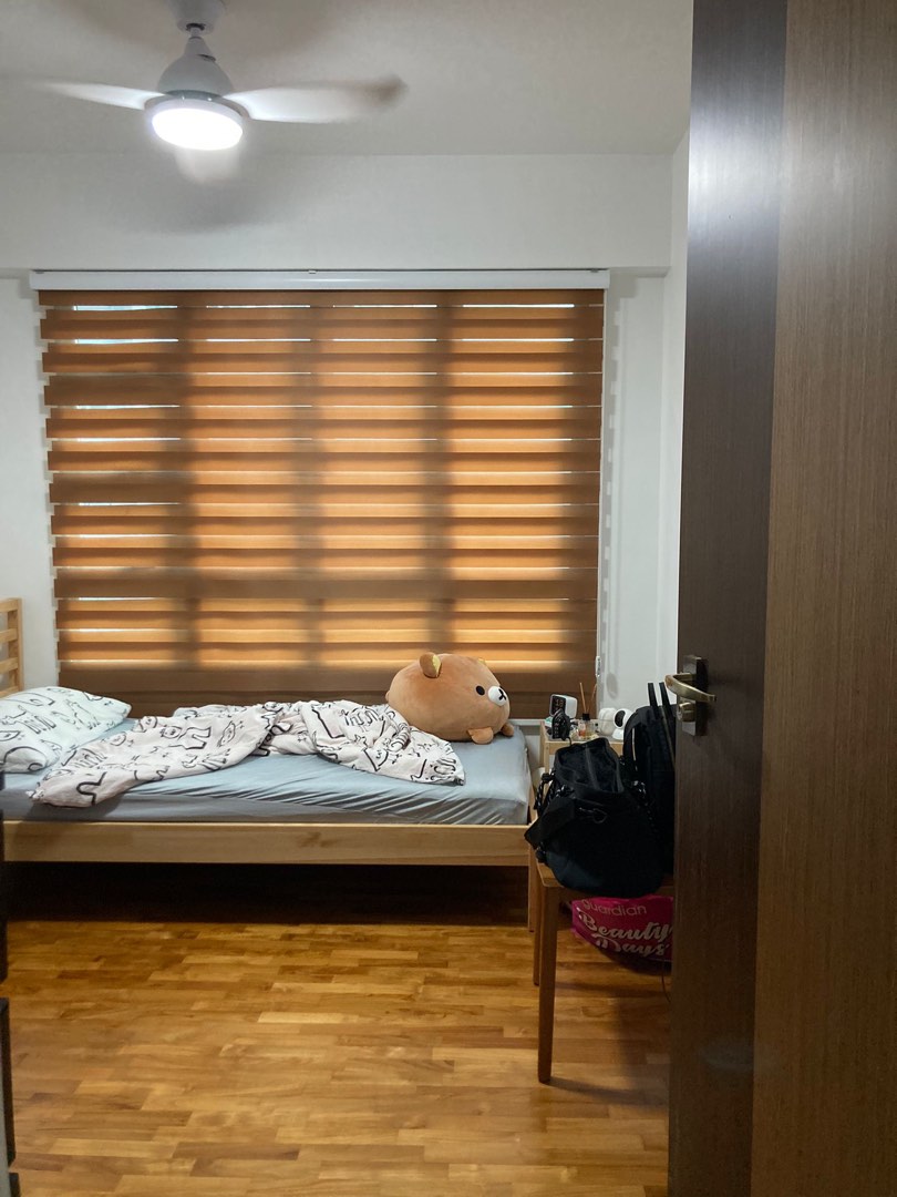 (Category: ) located in . Submitted by voidmain (Listing ID 1264475755, Image 1). Description: .