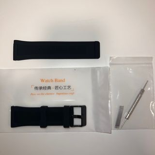 （分類：）位於 。 由 6ixguyinthe852 提交（商品編號 1264570105，圖片 1）。簡介： 。