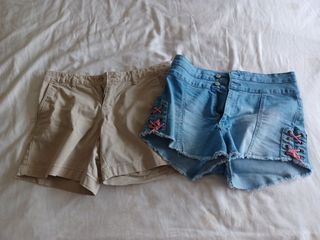 (Category: ) located in . Submitted by myprecious28 (Listing ID 1264497602, Image 1). Description: .