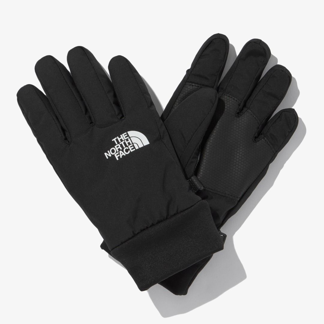 Children snow gloves hotsell