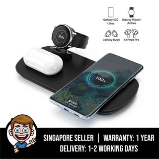 (Category: ) located in . Submitted by souky.sg (Listing ID 1264493773, Image 1). Description: .