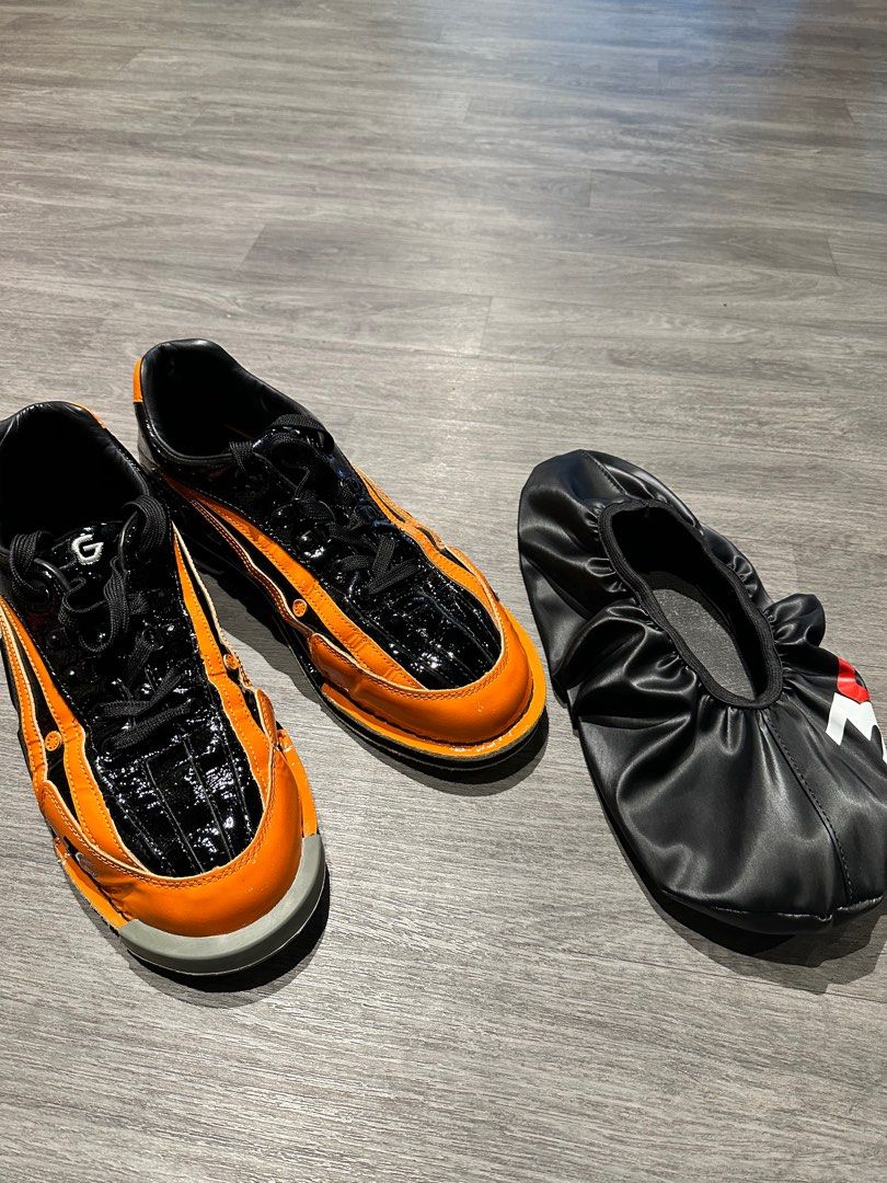Tour ultra discount bowling shoes
