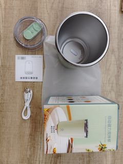 （分類：）位於 。 由 102599 提交（商品編號 1264547276，圖片 1）。簡介： 。