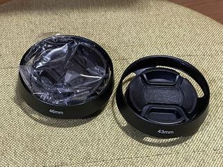 （分類：）位於 。 由 tedwhk 提交（商品編號 1264561107，圖片 1）。簡介： 。