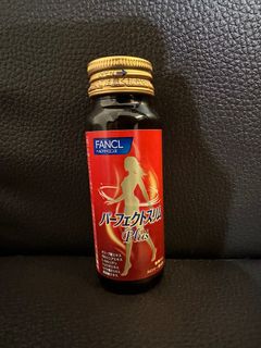 （分類：）位於 。 由 cheriesusu 提交（商品編號 1264566161，圖片 1）。簡介： 。